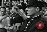 Image Libération de Paris Paris France, 1944, de la seconde 26 séquences d'archives historiques vidéo 65675065415