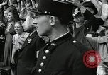 Image Libération de Paris Paris France, 1944, de la seconde 28 séquences d'archives historiques vidéo 65675065415