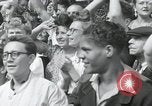 Image Libération de Paris Paris France, 1944, de la seconde 29 séquences d'archives historiques vidéo 65675065415