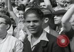 Image Libération de Paris Paris France, 1944, de la seconde 30 séquences d'archives historiques vidéo 65675065415