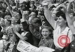 Image Libération de Paris Paris France, 1944, de la seconde 31 séquences d'archives historiques vidéo 65675065415