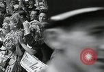 Image Libération de Paris Paris France, 1944, de la seconde 33 séquences d'archives historiques vidéo 65675065415
