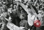 Image Libération de Paris Paris France, 1944, de la seconde 34 séquences d'archives historiques vidéo 65675065415