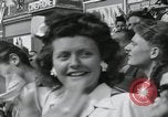 Image Libération de Paris Paris France, 1944, de la seconde 35 séquences d'archives historiques vidéo 65675065415