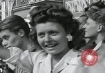 Image Libération de Paris Paris France, 1944, de la seconde 36 séquences d'archives historiques vidéo 65675065415