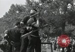 Image Libération de Paris Paris France, 1944, de la seconde 39 séquences d'archives historiques vidéo 65675065415