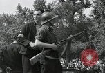 Image Libération de Paris Paris France, 1944, de la seconde 40 séquences d'archives historiques vidéo 65675065415