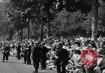 Image Libération de Paris Paris France, 1944, de la seconde 41 séquences d'archives historiques vidéo 65675065415