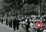 Image Libération de Paris Paris France, 1944, de la seconde 43 séquences d'archives historiques vidéo 65675065415