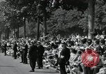 Image Libération de Paris Paris France, 1944, de la seconde 44 séquences d'archives historiques vidéo 65675065415