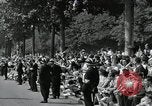 Image Libération de Paris Paris France, 1944, de la seconde 45 séquences d'archives historiques vidéo 65675065415