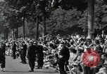 Image Libération de Paris Paris France, 1944, de la seconde 46 séquences d'archives historiques vidéo 65675065415