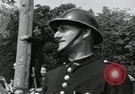Image Libération de Paris Paris France, 1944, de la seconde 49 séquences d'archives historiques vidéo 65675065415