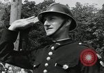 Image Libération de Paris Paris France, 1944, de la seconde 52 séquences d'archives historiques vidéo 65675065415
