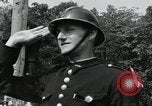Image Libération de Paris Paris France, 1944, de la seconde 53 séquences d'archives historiques vidéo 65675065415