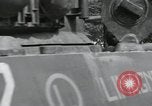 Image Libération de Paris Paris France, 1944, de la seconde 62 séquences d'archives historiques vidéo 65675065415