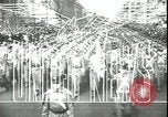 Image Pierre Laval Paris France, 1945, de la seconde 7 séquences d'archives historiques vidéo 65675065417