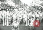 Image Pierre Laval Paris France, 1945, de la seconde 8 séquences d'archives historiques vidéo 65675065417