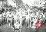 Image Pierre Laval Paris France, 1945, de la seconde 9 séquences d'archives historiques vidéo 65675065417