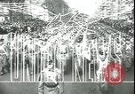 Image Pierre Laval Paris France, 1945, de la seconde 10 séquences d'archives historiques vidéo 65675065417