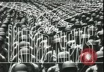 Image Pierre Laval Paris France, 1945, de la seconde 15 séquences d'archives historiques vidéo 65675065417
