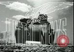 Image Pierre Laval Paris France, 1945, de la seconde 18 séquences d'archives historiques vidéo 65675065417