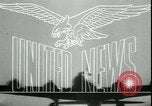 Image Pierre Laval Paris France, 1945, de la seconde 22 séquences d'archives historiques vidéo 65675065417