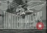 Image Pierre Laval Paris France, 1945, de la seconde 26 séquences d'archives historiques vidéo 65675065417