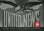 Image Pierre Laval Paris France, 1945, de la seconde 27 séquences d'archives historiques vidéo 65675065417