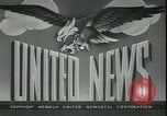 Image Pierre Laval Paris France, 1945, de la seconde 28 séquences d'archives historiques vidéo 65675065417