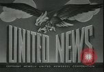 Image Pierre Laval Paris France, 1945, de la seconde 29 séquences d'archives historiques vidéo 65675065417