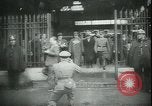 Image Pierre Laval Paris France, 1945, de la seconde 35 séquences d'archives historiques vidéo 65675065417