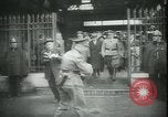 Image Pierre Laval Paris France, 1945, de la seconde 36 séquences d'archives historiques vidéo 65675065417