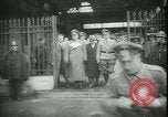 Image Pierre Laval Paris France, 1945, de la seconde 37 séquences d'archives historiques vidéo 65675065417