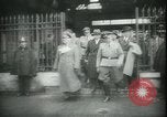 Image Pierre Laval Paris France, 1945, de la seconde 38 séquences d'archives historiques vidéo 65675065417