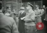 Image Pierre Laval Paris France, 1945, de la seconde 41 séquences d'archives historiques vidéo 65675065417
