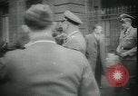 Image Pierre Laval Paris France, 1945, de la seconde 42 séquences d'archives historiques vidéo 65675065417