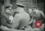 Image Pierre Laval Paris France, 1945, de la seconde 44 séquences d'archives historiques vidéo 65675065417