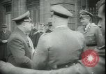 Image Pierre Laval Paris France, 1945, de la seconde 45 séquences d'archives historiques vidéo 65675065417
