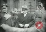 Image Pierre Laval Paris France, 1945, de la seconde 47 séquences d'archives historiques vidéo 65675065417