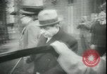 Image Pierre Laval Paris France, 1945, de la seconde 48 séquences d'archives historiques vidéo 65675065417