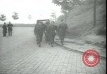 Image Pierre Laval Paris France, 1945, de la seconde 49 séquences d'archives historiques vidéo 65675065417