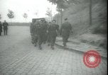 Image Pierre Laval Paris France, 1945, de la seconde 50 séquences d'archives historiques vidéo 65675065417