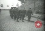 Image Pierre Laval Paris France, 1945, de la seconde 51 séquences d'archives historiques vidéo 65675065417