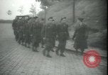 Image Pierre Laval Paris France, 1945, de la seconde 52 séquences d'archives historiques vidéo 65675065417
