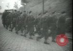 Image Pierre Laval Paris France, 1945, de la seconde 53 séquences d'archives historiques vidéo 65675065417