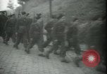 Image Pierre Laval Paris France, 1945, de la seconde 54 séquences d'archives historiques vidéo 65675065417