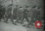 Image Pierre Laval Paris France, 1945, de la seconde 55 séquences d'archives historiques vidéo 65675065417