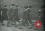 Image Pierre Laval Paris France, 1945, de la seconde 56 séquences d'archives historiques vidéo 65675065417