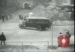 Image Pierre Laval Paris France, 1945, de la seconde 57 séquences d'archives historiques vidéo 65675065417